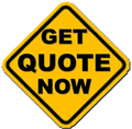 Quotes For Moving