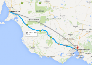 melbourne-to-adelaide-removalists