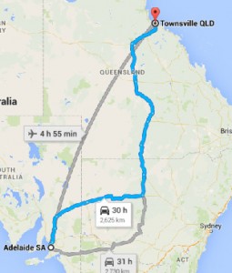 adelaide-to-townsville-removalists