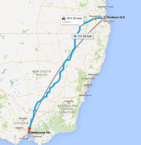 melbourne-to-brisbane-removalists