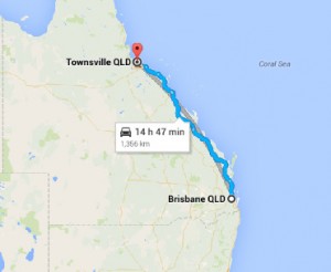 brisbane-to-townsville-removalists