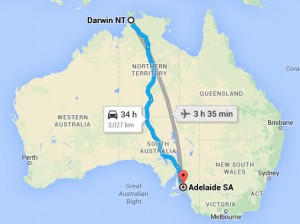 darwin-to-adelaide-removalists