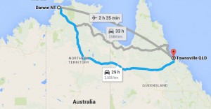darwin-to-townsville-removalists