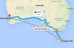hobart-to-perth-removalists
