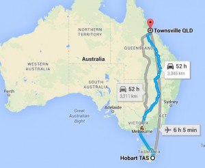 hobart-to-townsville-removalists