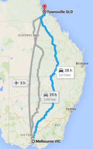 melbourne-to-townsville-removalists