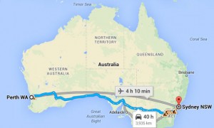 perth--to-sydney-removalists
