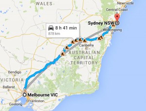 sydney-to-melbourne-removalists