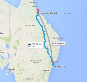 sydney-to-townsville-removalists