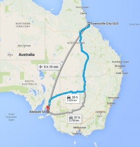 townsville-to-adelaide-removalists