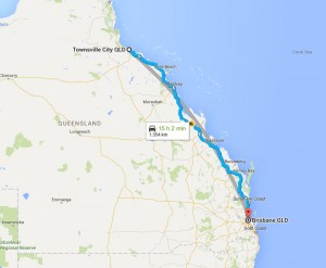 townsville-to-brisbane-removalists