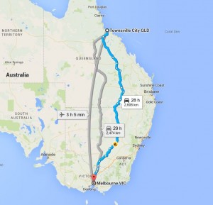 townsville-to-melbourne-removalists