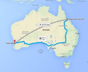 townsville-to-perth-removalists