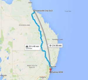 townsville-to-sydney-removalists