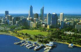 gold-coast-to-perth-removalists