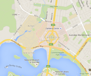canberra-removalists