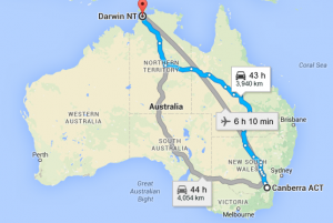 canberra-to-darwin-removalists