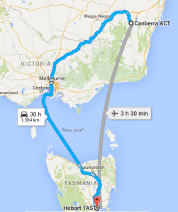 canberra-to-hobart-removalists