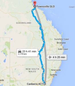 canberra-to-townsville-removalists