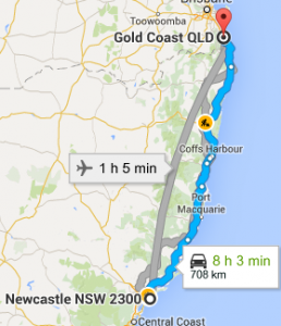 newcastle-to-goldcoast-removalists