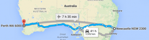 newcastle-to-perth-removalists