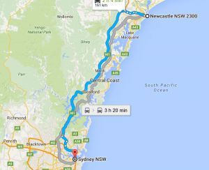 newcastle-to-sydney-removalists
