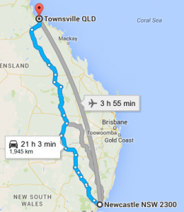 newcastle-to-townsville-removalists