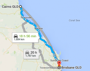 cairns-to-brisbane-removalists