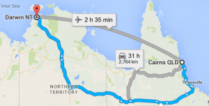 cairns-to-darwin-removalists