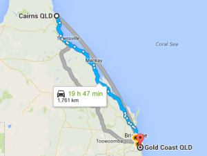 cairns-to-gold-coast-removalists