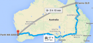 cairns-to-perth-removalists