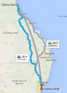 cairns-to-sydney-removalists