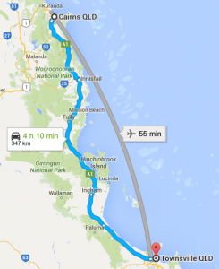 cairns-to-townsville-removalists