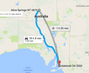 alice-springs-to-adelaide-removalists