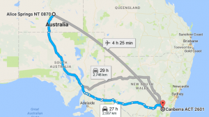 alice-springs-to-canberra-removalists