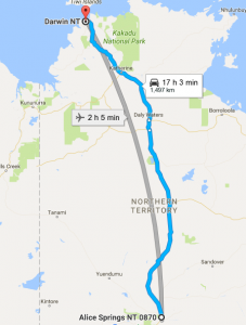 alice-springs-to-darwin-removalists