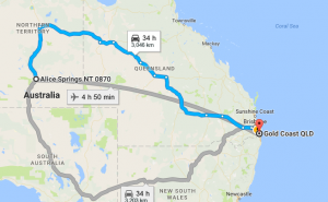 alice-springs-to-gold-coast-removalists
