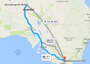 alice-springs-to-melbourne-removalists