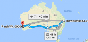 toowoomba-to-perth-removalists