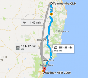 toowoomba-to-sydney-removalists
