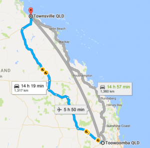 toowoomba-to-townsville-removalists
