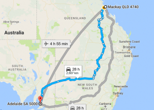 mackay-to-adelaide-removalists