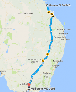 mackay-to-melbourne-removalists