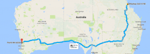 mackay-to-perth-removalists