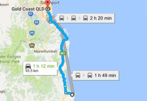 byron-bay-to-gold-coast-removalists