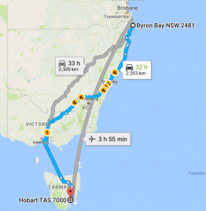 byron-bay-to-hobart-removalists