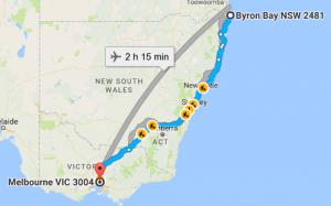 byron-bay-to-melbourne-removalists