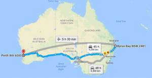 byron-bay-to-perth-removalists