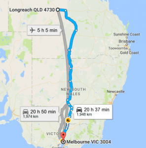 longreach-to-melbourne-removalists