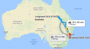 longreach-to-sydney-removalists
